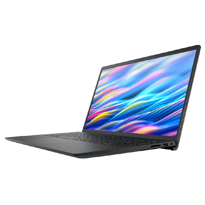 DELL 15 DC15250 (512, 20GB)