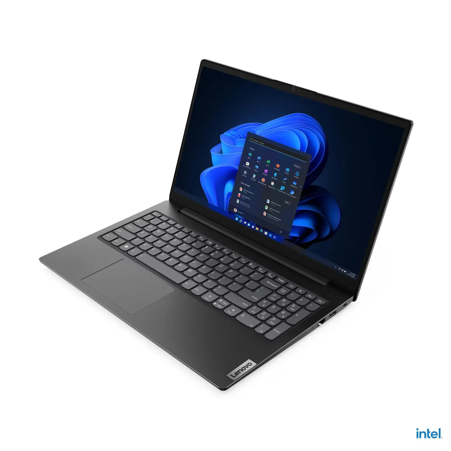 Lenovo V15 G4 (512)
