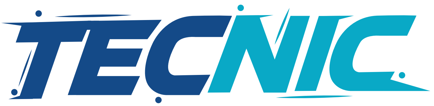 Tecnic Nicaragua