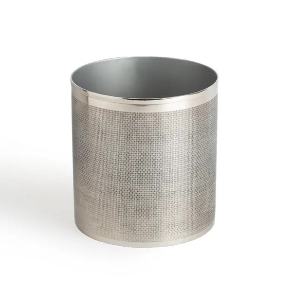 Tienda de Electrónicos