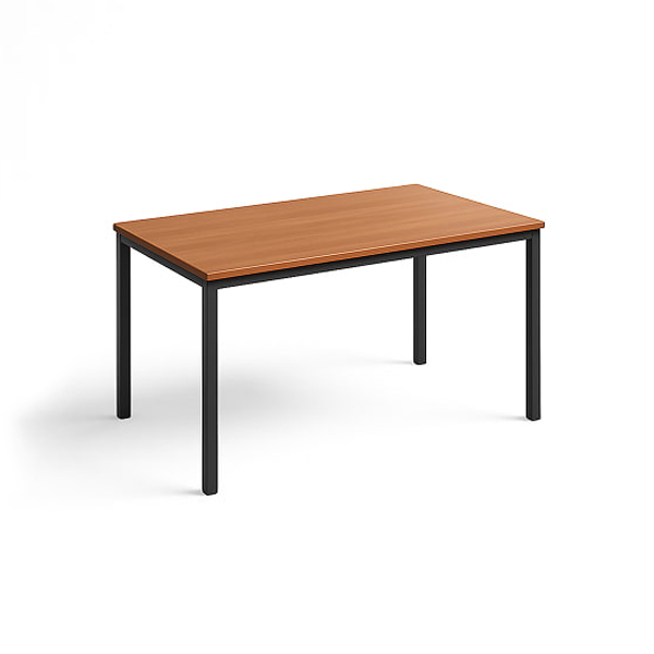 Accesorios Electrónicos